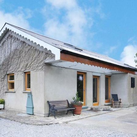 Seaside Cottage 던캐논 외부 사진