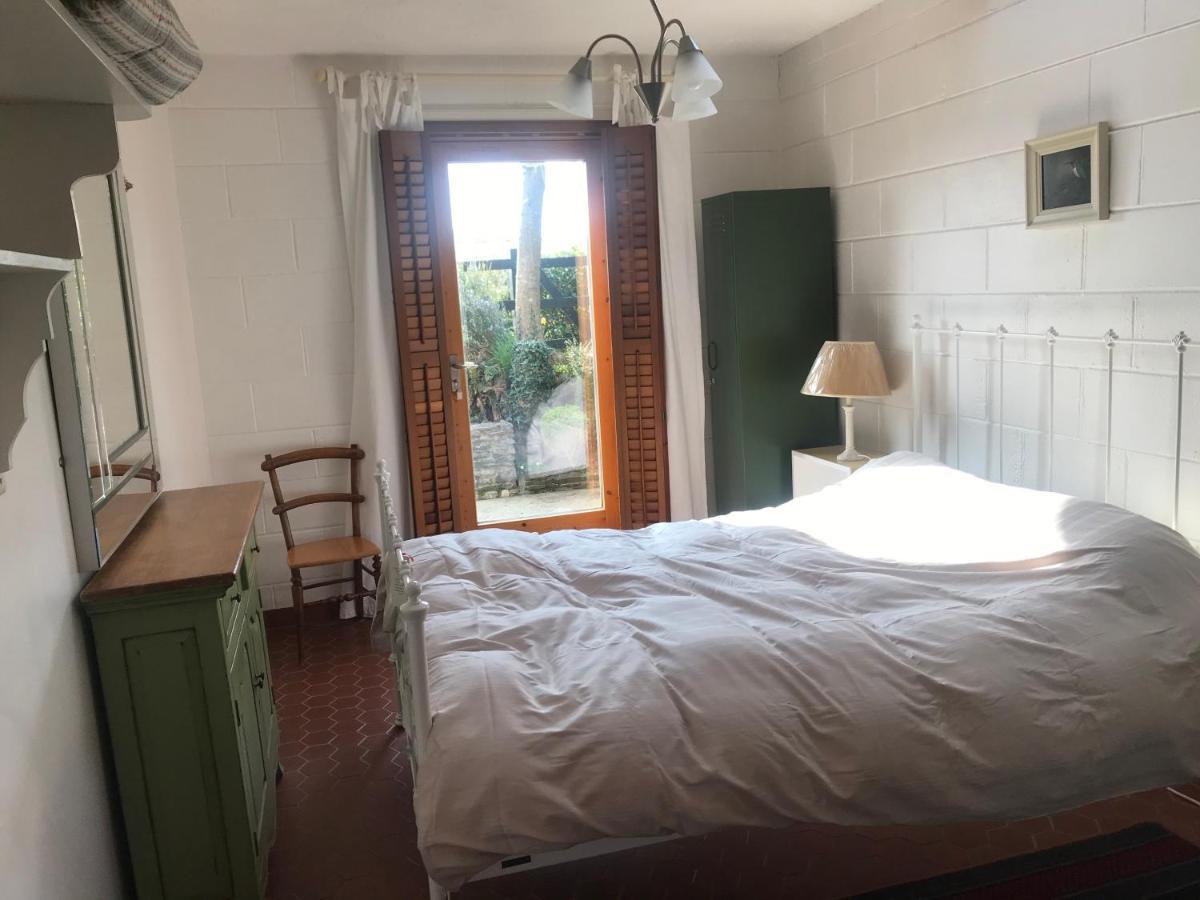 Seaside Cottage 던캐논 외부 사진